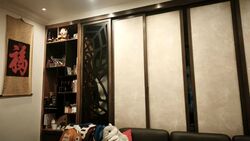 Balmoral Residences (D10), Condominium #575818151